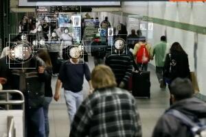 Вештачка интелигенција – Будућност је стигла, али не и регулатива