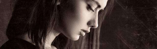 HOROSKOP ZA NEDELJU, 5. MART Strelcu povoljan period za ljubav, Lav se plaši promena, Biku problemi sa plućima