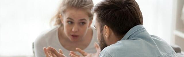 Zašto neki ljudi nikad ne priznaju da nisu u pravu