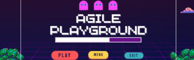Kako koristiti agilnu metodologiju prilikom razvoja igara – i gde ćete usput pogrešiti?
