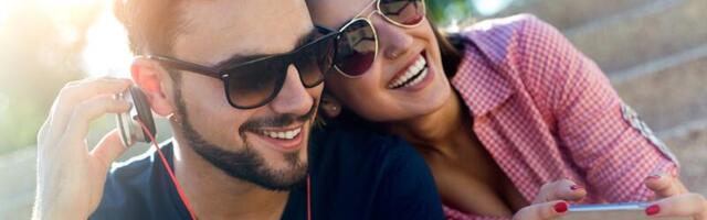 Kako da ga podstaknete na ozbiljnu vezu