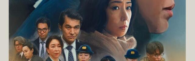 Predstavljamo vam bogat program jubilarnog Japansko-srpskog festivala filma 2023.