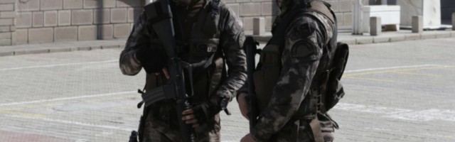 Grčka i Egipat zajedno protiv Turske: Erdogan naišao na moćnog neprijatelja