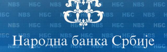 ODLIČNA VEST IZ NBS! POTPISAN VEOMA VAŽAN DOKUMENT SA GUVERNEROM NARODNE BANKE KINE! Evo koliko će ovo značiti i privredi i narodu!