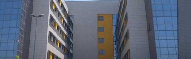 OVO JE  STANJE POVREĐENIH U UDESU U NIŠU: Autobus udario u automobil koji je pokosio putnike na stanici!