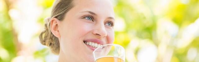 6 jednostavnih načina za organizovanje detoksikacije u 24 sata