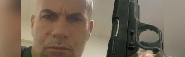 UBICA JE NJEMU PRIŠAO I POSTAVIO OVO PITANJE! Meštanin otkrio detaje DRAME: "Hajrizi je prvi pucao"