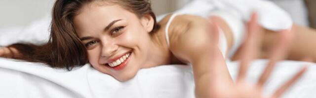 9 stvari koje treba uraditi pre 9 sati ujutru