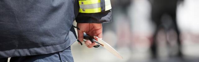 "Milojičić se nije pozivao na poslanički imunitet, priznao je kršenje propisa"