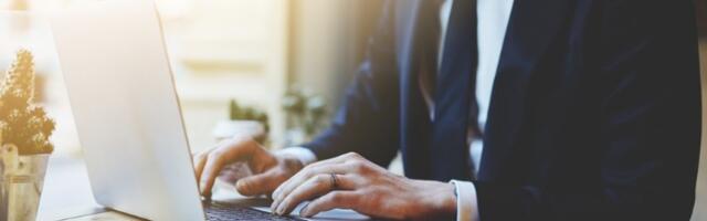 Raspisao konkurs za direktora, pa se SAMO ON prijavio