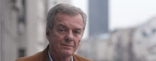 Momčilo Pantelić: Misterije organizma