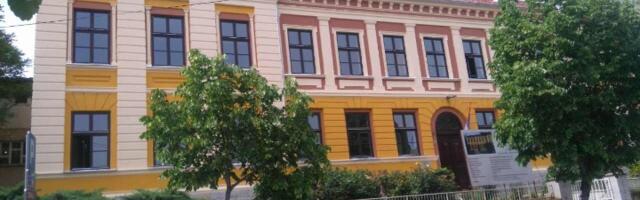 Kolektiv škole pisao ministarki: Zašto nam stalno menjate direktore?!
