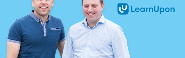 LearnUpon sa kancelarijama u Beogradu osigurao $56 miliona investicije