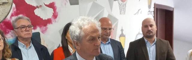 Baralić: Neće biti prebega iz redova vlasti u tabor opozicije