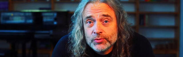 VLADIMIR UPRAVLJAO LETELICOM Pao helikopter sa poznatim milijarderom!