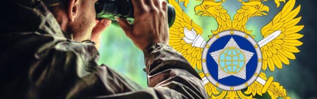 UPOZORENjE IZ RUSIJE U SLUČAJU NAPADA: Posledice će osetiti ceo NATO