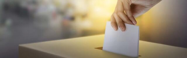 SSP: Da bi se na izborima zaista videla volja naroda, neophodno je da dođe do promene izbornih uslova