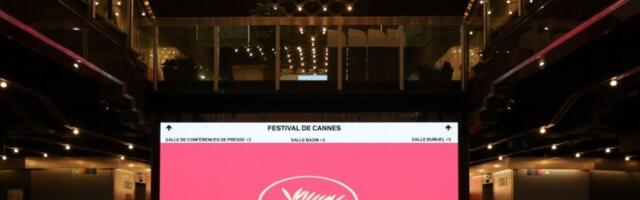 POČEO JE FILMSKI FESTIVAL U KANU! Ovo su kandidati za "Zlatnu palmu" - počasnu dobija ON!