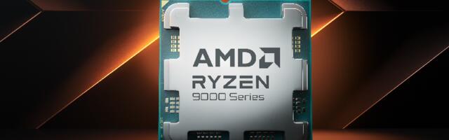 Novi MSI Claw A8 pokreće AMD