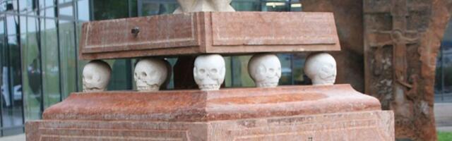 Jermeni u Srbiji: istorija i iščezli tragovi