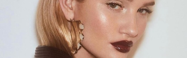 10 jesenjih make up trendova koje moraš da probaš!
