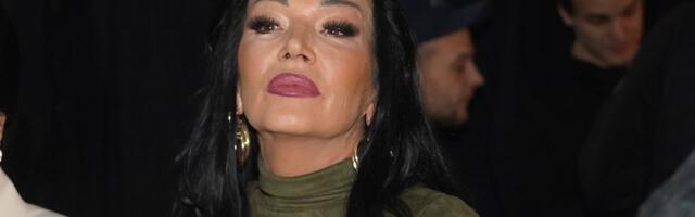 Želja majke pokojnog Šijana bila je da u vili u Surčinu živi njegova supruga, evo kome je po zakonu pripala