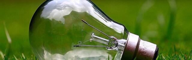 Delovi Novog Sada, Futoga, Rakovca, Sremske Kamenice i Kaća u petak bez struje