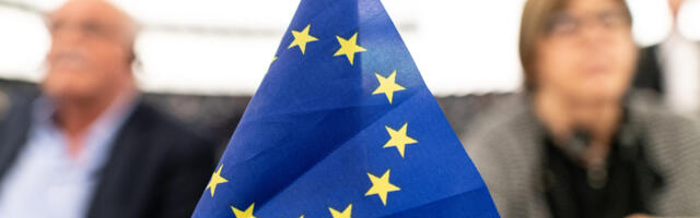 EU: Od 1999. godine investirali smo 3,7 milijardi evra u Kosovo