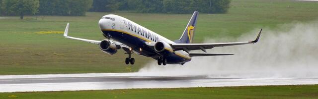 Popusti nisu bili održivi: Čuvena avio-kompanija ukida svoj VIP program!