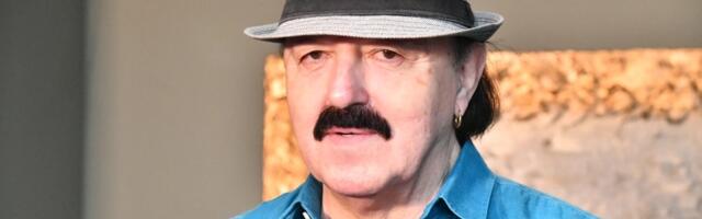 "OVO TRAJE VEĆ DVE GODINE" Pevačica otkrila sve o odnosu sa Harisom Džinovićem: "Palo je u vodu sve što mi je obećao"