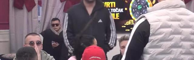 ISPLIVALA KOMPLETNA ISTINA O ASMINU DURDŽIĆU! Svi budno prate zaplete u ljubavnim aferama, a nakon Stanijinog oglšavanja sve je jasnije