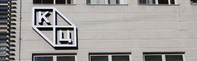 Humanitarni koncert "100 balerina za male Hrabriše" u četvrtak u KCNS