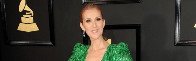 Selin Dion RAZAPELI zbog JELKE: Tvrde da je "SIROMAŠNA", a šta vi mislite? (FOTO)