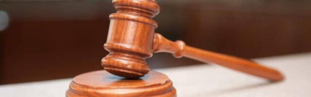 Ubica iz osnovne škole u Zagrebu osuđen na 50 godina zatvora