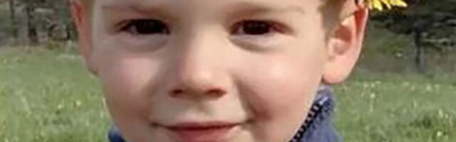 Policajci pretresli kuću Emilovog babe i dede, ovo su odneli: Detalj na lobanji krije misteriju njegove smrti?