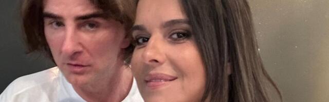 Spektakl u najavi u Eliti 9! Milica Mitrović najavila šou, evo šta takmičare očekuje nakon Nove godine