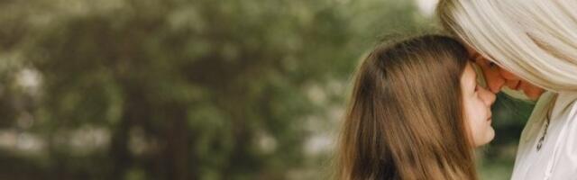 Danas su Materice: Jednu stvar obavezno uradite - Ovo su svi običaji