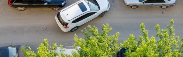 Auto za samo 600 evra: Potrošnja minimalna, a može da traje decenijama