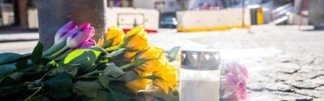 Svet tuguje sa Švajcarskom: Bar u kom su deca slavila postao masovna grobnica, 40 žrtava vatrene stihije!