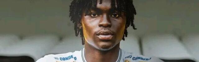 Železničar doveo napadača iz Belgije