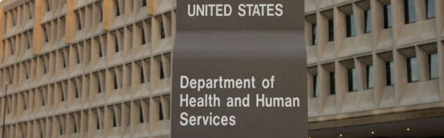 Пет америчких држава поднело тужбу против Трампове администрације