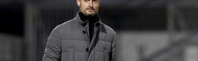 Albert Rijera ide u Bundesligu