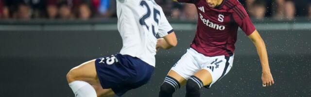 Veljko Birmančević prešao u Hetafe!