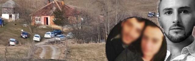 Planirano, svirepo i bez kajanja: Kako je Nusret Destanović mučki likvidiran