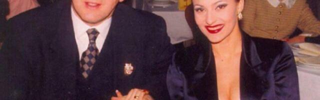 KOMŠILUK NEĆE VIŠE DA ĆUTI! Kroz Arkanovu vilu sad prolaze mladi fudbaleri - BIVŠI MINISTAR GODINAMA BIO KLIJENT