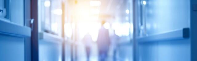 Bili su proglašeni mrtvima: Ono što tvrde da su videli ledi krv u žilama - a evo šta kaže nauka