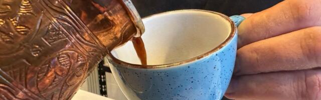 Ako pijete ovakvu kafu sadista ste i psihopata: Mračne osobine su deo vaše duše