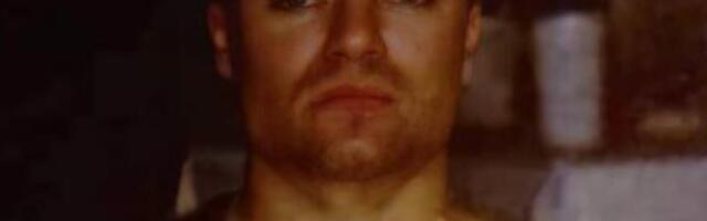 "MALI, NABIĆU TI UTOKU U DU*E" Ovaj krimos znao da PUCA i zbog POGLEDA "Hoćeš da ga ubijem ili ranim? U gepeku je!"