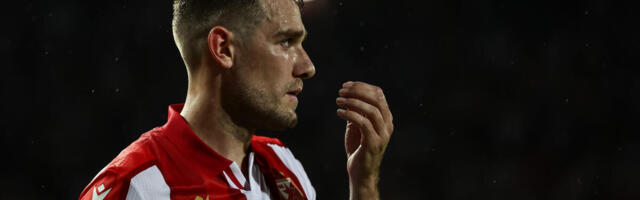 Elšniku teško pala eliminacija: Zaslužili smo da prođemo dalje!