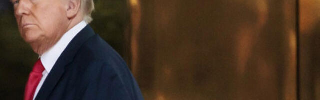 Трамп најавио даље преговоре са Ираном за данас